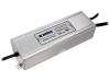 AMER90-50180CAZ Блок питания: импульсный; LED; 90Вт; 36?50ВDC; 1,8А; 90?305ВAC