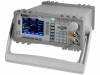 AX-DG1005AF Генератор: генератор сигналов; Частота: ?5МГц; LCD TFT 3,5"