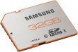 MB-SPBGC/EU SDHC Card Plus 32 GB