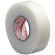 4412N 50MMX16.5M Sealing Tape White, Translucent 50 mmx16.5 m