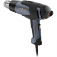 HG2120E, DE Heat gun F (CEE 7/3)