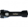 E300640500 ENR Hard Case Pro 1LED 4xAA