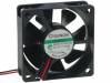 MB60201V3-000U-A99 Вентилятор: DC; осевой; 12ВDC; 60x60x20мм; 28,03м3/ч; 23дБА; Vapo