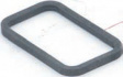 CR 08 EMC EMV GASKET FOR INSERT