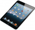 AWV1246 iPad mini screen protectors transparent
