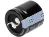 LGG2G181MELZ30 Конденсатор: электролитический; SNAP-IN; 180мкФ; 400ВDC; O22x30мм