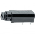 0031.3558 Fuse holder FAB diam. 5 x 20 mm