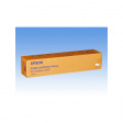 C13S050088 Toner 0088 yellow