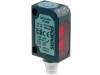 3RG7404-7CH00, Датчик: оптоэлектронный; Дальность:0,025?0,1м; PNP; 100мА; PIN:4, PEPPERL+FUCHS