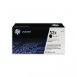 Q7553X High Capacity Toner Black
