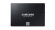 MZ-77E2T0B/EU SSD 870 EVO 2.5" 2TB SATA III