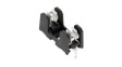 696103201002 Fuse Holder THR Blocks PCB Clip Cover 5 x 20 mm 20A