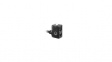 FZCK 07P6901/KS35A Photoelectric Sensor, 20...150 mm PNP, Light/Dark Operate, 1