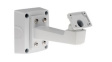 5505-241 Wall Mount, Suitable for M1135-E/M1137-E/P1375-E/P1377-LE/P1378-LE/Q1615-LE Mk III/Q1656-LE, White