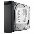 STCT2000401 NAS tray 2 TB