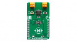 MIKROE-3416 DC Motor 9 Click Motor Driver Module 5V