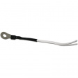 ETP-RT-4-24-PT100B SMT Ring Terminal Probe