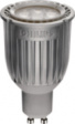 MLEDSPOTMV D 8-50 GU10 830 40D LED lamp GU10