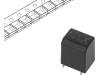 RBS330213T, Датчик: наклона; ±5°; -25?85°C; Конф.выхода: SPST-NO; 3,3?5ВDC, ONCQUE