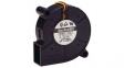 109BC24GC7-1 Blower DC 52x51x15mm 24V 0.12m\x1a/min San Ace 9BC