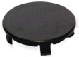 4132.063 Cover matte black