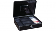 T02740 Traun 4 cash box 1.6 kg