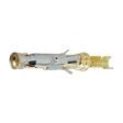 202237-7 Solder contact female