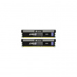 CMX8GX3M2A1600C9 Memory DDR3 SDRAM DIMM 240pin 8 GB : 2 x 4 GB