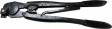 1463260-1 Hand Crimp Tool 22-20Awg 025 Tab recepta