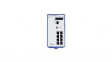 942170018 Ethernet Switch, RJ45 Ports 8, 1Gbps, Managed