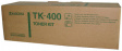 TK-400 Toner Black