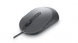 MS3220-GY Mouse USB