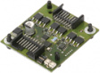 336286 DC motor controller DEC 24/3