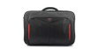 CN418EU Laptop Sholder Bag 18 " Black