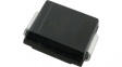 RNTH SMCJ28CA TVS diode, 28 V 1500 W DO-214AB