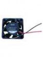 RND 460-00074 Axial Fan DC 30x30x10mm 13.2V 7.6m\x1a/h