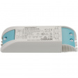 HTM 150/230-240 Halogen lamp transformer 50...150 W