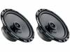 ALPHA 66026, Динамики автомобильные; двухполосный; 165мм; 60Вт; 70?17000Гц, PHONOCAR