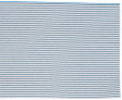 191-2815-044 Ribbon Cable 1 mm 44xAWG 28