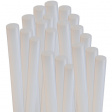 474 [20 шт] Glue sticks 500 g PU=20 ST