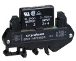 DRA1-MP240D4 Solid state relay single phase - 3...32 VDC 4 A