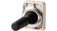 M30C-FWJS4 Переключатель: джойстик; 1; 30мм; черный; отсутствует; IP66