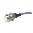 EI1805PPOSS Inductive sensor