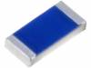 PTS120601B100RPU00 Датчик: температуры; Pt100; 100Ом; кл.B 0,3 %; Корп:1206; T:0,5мм