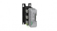 ABL8TEQ24100 DIN Rail Power Supply, 73%, 24V, 10A, 240W, Fixed