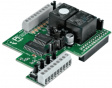 RASPBERRY PIFACE I/O expansion module