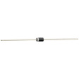 6A80G R0 Rectifier diode 800 V 6 A R6