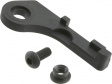 169406 Stabilizer