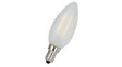 80100038355 LED lamp E14