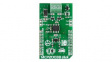 MIKROE-2227 MCP2003B Click LIN Interface Module 3.3V